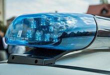 240216-1410-457381062 - Pixabay