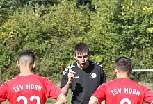 schmiech_fussballstück - Sebastian Lucas