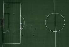 Coronavirus-Probleme - Foto: Bernd Thissen/dpa