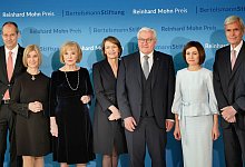 mohn11 - Andreas Fr&uuml;cht