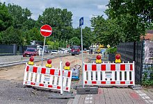 Lemgoer Straße - 1 - Raphael Bartling