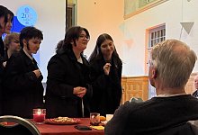 foto-grabbe-punsch - 1 - SWSO-OWL