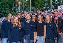 Die Crew - Friedrich-Wilhelm Gol&uuml;ke