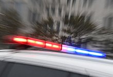 Frau in China wegen Handel mit Kindern zum Tode verurteilt - Johannes Neudecker/dpa