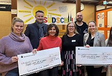 img_2560-1 - 1 - Stefani Quentell