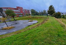 Albatros Schule - Andreas Zobe