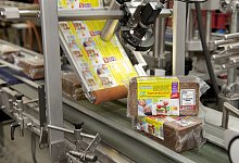 mg_9162 - Mestemacher