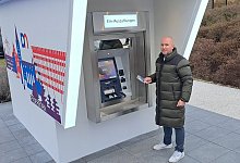 20250212_125250 - Jemima Wittig