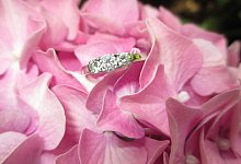 Verlobungsring - Pixabay