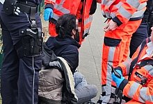 autodiebprivat - 1 - privat