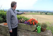 Burkhard Meier - Kirsten Fuhrmann