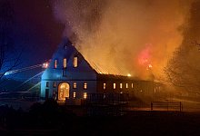 image2_4b51c32747 - Feuerwehr Melle