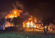 image-2026-01-25t100511316 - Feuerwehr Minden