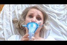 Sandra Lubos - Sandra Lubos