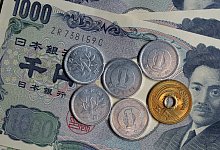 Konjunkturpaket - Foto: Jens B&uuml;ttner/dpa-Zentralbild/dpa