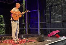 img_5155 - 1 - Jan Schillmann