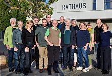 grune-fraktion-2025 - Bündnis 90/Die Grünen Lage