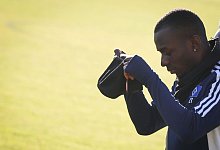 Jean-Luc Domp&eacute; - Christian Charisius/dpa