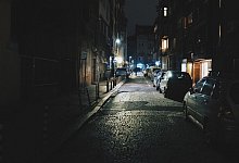 pixabay-donterase-street-789626 - 1 - Symbolfoto: pixabay/donterase