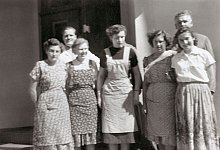 a_0034285 - Fotorechte: Phoenix Contact