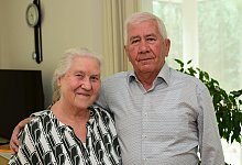 nic_3283 - Nicole Ellerbrake