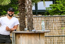 img_3484 - 1 - Daniel Salmon