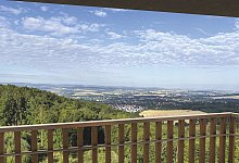 OL_bl_aussichtsturm - Fotorechte: Stadt Blomberg