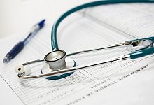 Viele Mediziner sind ver&auml;rgert: Zwischen f&uuml;nf und 20 Prozent der Patienten erschienen laut Aussage von &Auml;rzten ohne Abmeldung nicht zum Termin. Deshalb fordern Verb&auml;nde nun eine Strafgeb&uuml;hr. - Pixabay