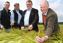 img_2780 - 1 - Martin Hostert