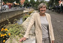 christine-fanenbruck - 1 - Thomas Reineke