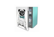 K&uuml;hlschrank von Liebherr - Foto: Liebherr