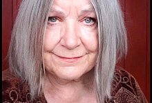 Bachmannpreis 2020 - Helga Schubert - Foto: Johannes Helm/ORF/dpa