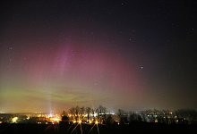 150317-nordlicht-dt - Robin Jaehne