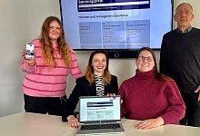 neues-serviceportalstartseite-stadt-bad-salzuflen - 1 - Stadt Bad Salzuflen