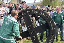 img_2032-2.heic - 1 - Osterdechenverein Lügde