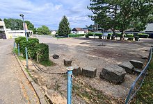 Grundschule Silixen - Nadine Uphoff