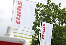 IMG_1485 - 1 - Symbolbild: Rajkumar Mukherjee