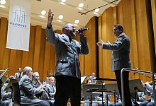 b1 - Thomas Krügler