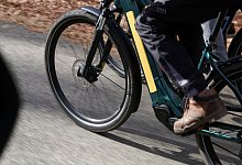 Allesk&ouml;nner mit Motor? - Foto: Andreas Labes/Stiftung Warentest/dpa-tmn