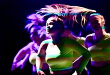 img_5001 - Jörg Hagemann