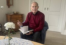 img_7555-2 - 1 - Silke Buhrmester