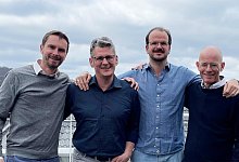 smart2i-management-team-2025-4 - 1 - Smart2i