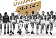 jerxen_hell - 1 - SVE Jerxen-Orbke/Montage:Jörg Hagemann