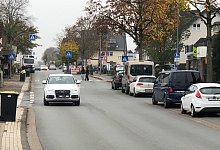 Bielefelder - 1 - Thomas Reineke