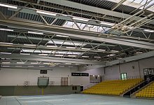 pxl_20250729_122853705mp-kopie - Gemeinde Augustdorf