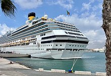 image4 - 1 - Bernd Kuller