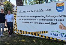 img-20250701-wa0005 - Gemeinde Kalletal