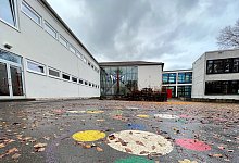 Realschule1 - 1 - Raphael Bartling