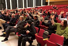 sa_rat - 1 - Thomas Reineke