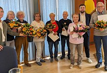 sl-ad-awo-jhv - 1 - AWO Augustdorf